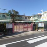吉島保育園