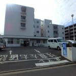 太田川病院