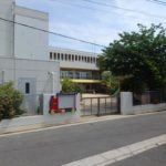 広島市立吉島幼稚園