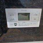 浴室乾燥機(風呂)